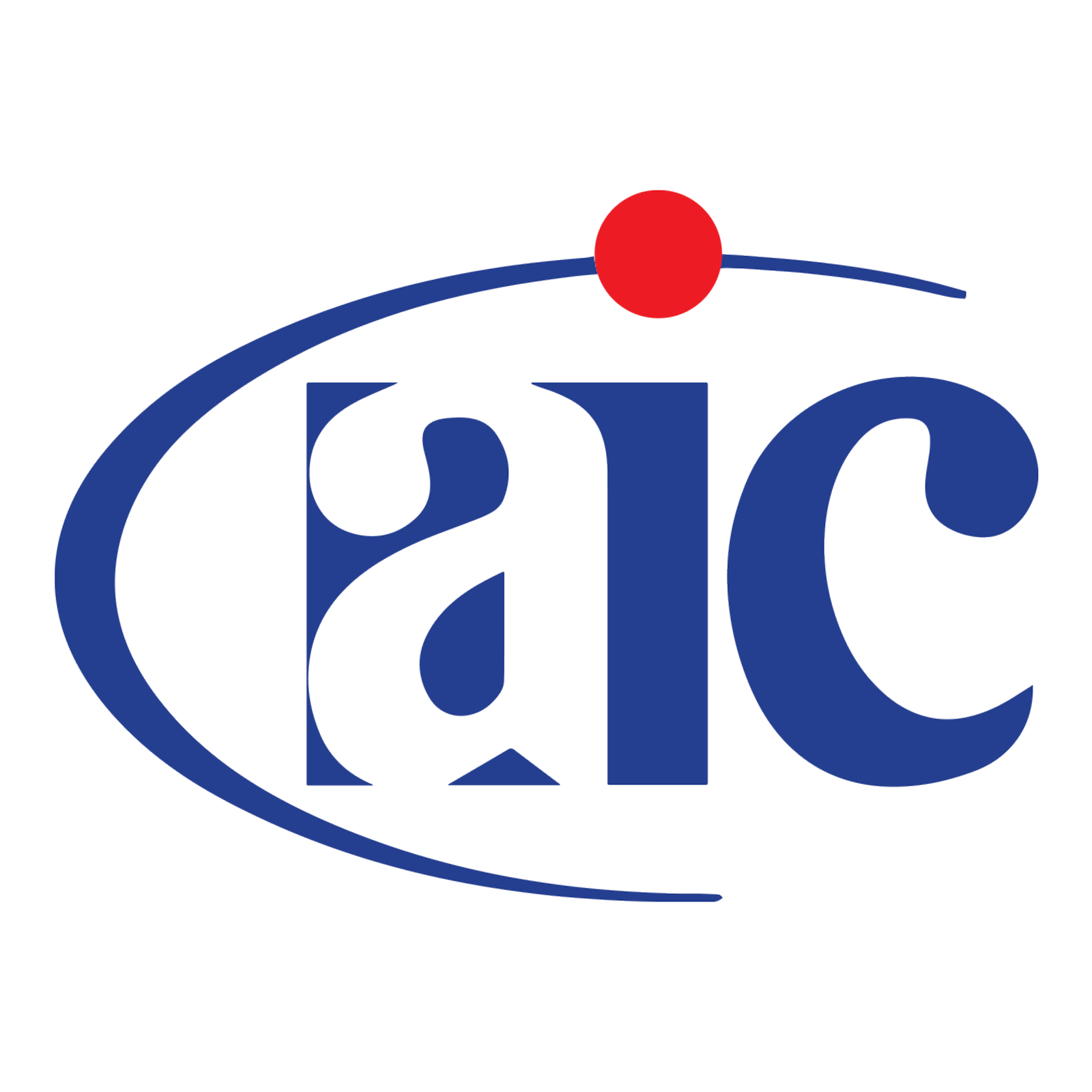 AIC Abjadya